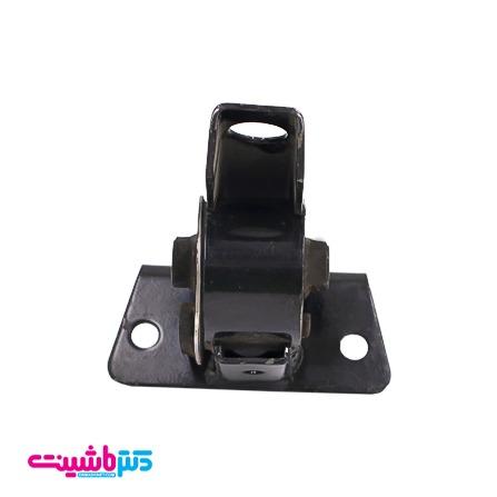 دسته موتور چپ ام وی ام X33